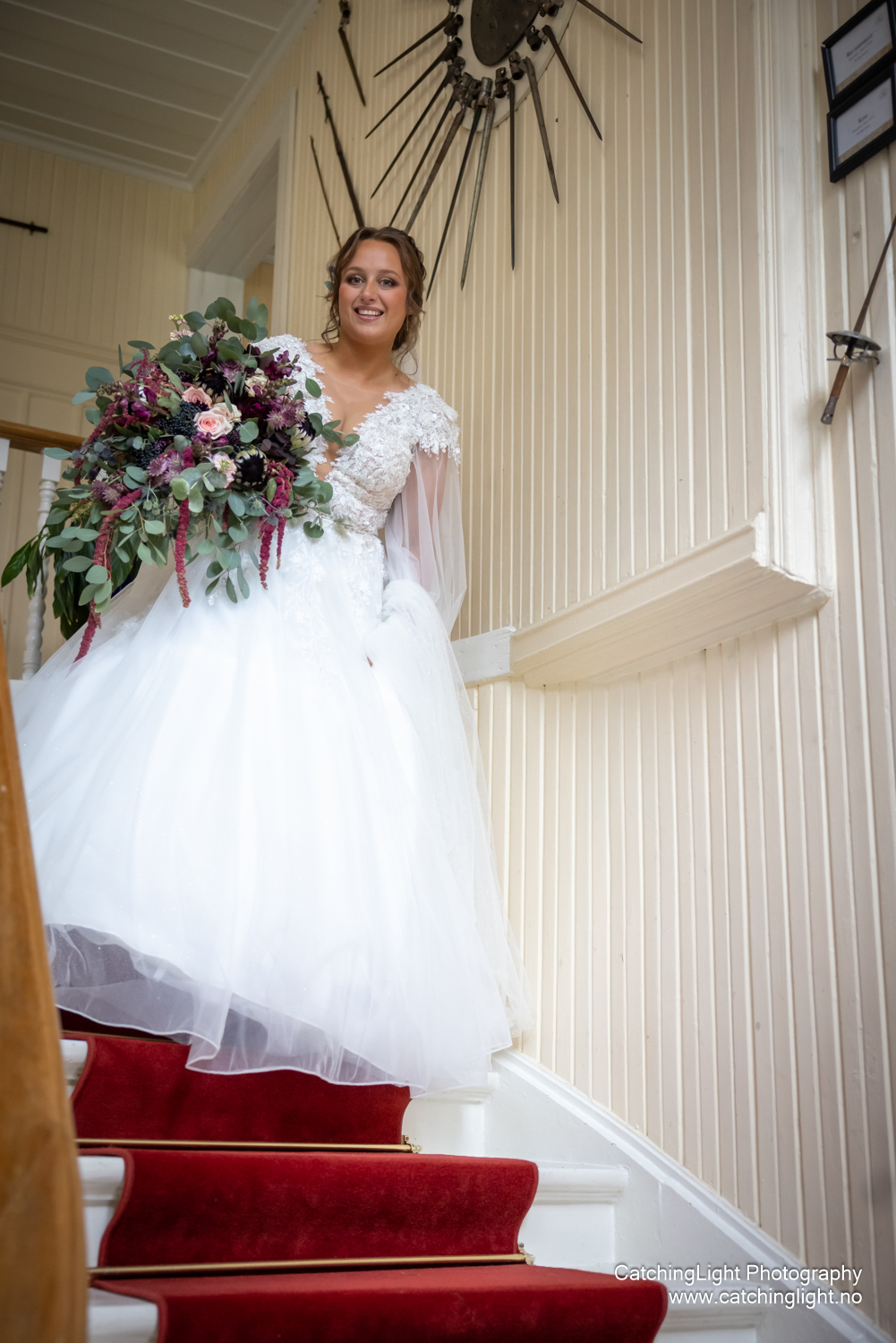Fotograf, Bryllupsfotograf, Portrettfotograf, Konfirmasjoner, Headshots, Profilbilder, Landskapsfotograf, Personal Branding,